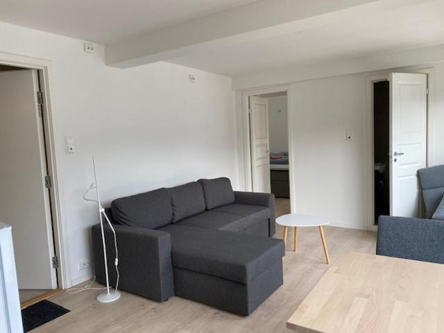 Trolltun, Frystevegen 4 Otel Ulvik Dış mekan fotoğraf